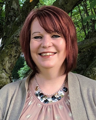 As seen on a Sussex Directories Inc site